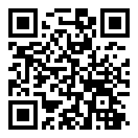 晓黑板app
