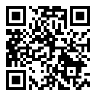 小白的大冒险手游最新版下载1.0.5