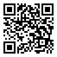 甘肃人社认证app