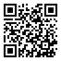 图片文字识别app