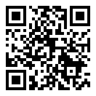 doodlejump