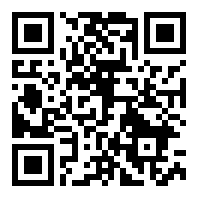 奥特曼之格斗超人app