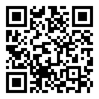 模糊照片修复app