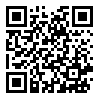 instagram国内版
