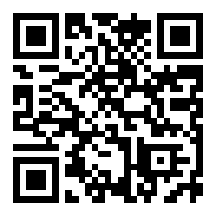 小狐狸直播最新版app下载