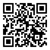 橘子直播807app下载