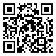 王国保卫战4无限金币钻石版(GAMESDK