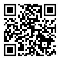 亦辰画质大师7.6.5.apk