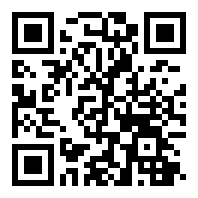 浙里办app最新版