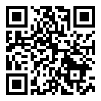夏时国际加速器破解版v1.0.8