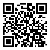 step7microwin