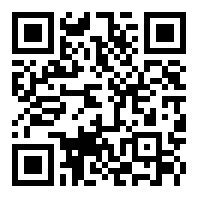 驾校一点通app手机版