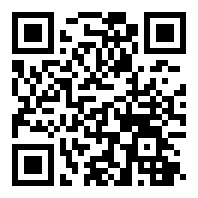 游戏大全游戏大全