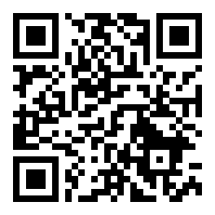 我查查二维码