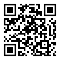 wifi万能钥匙下载安装2019