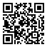 51萝莉app