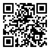 荔枝fm破解版无限