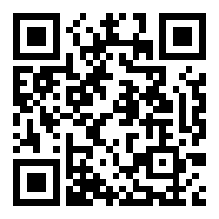 物理实验室app
