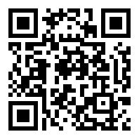 二手市场app