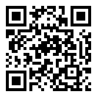和平灵敏度app