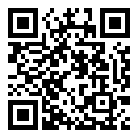 少年掌门人手游V1.4.2