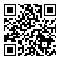 星恋互娱app