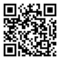 文字图片制作app