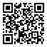 网络执法官v3.12