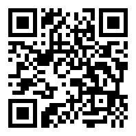 科技守护者