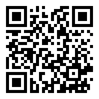 MultiplicationApp