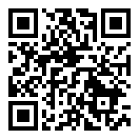 我的荒岛求生记录1.0.0