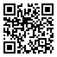 王者荣耀999999钻/金币修改器v1.8