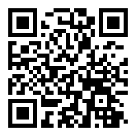 下载快手app