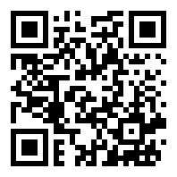 超能冲冲冲最新版v1.0.0