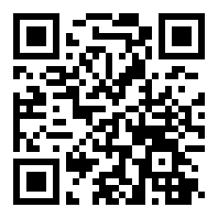 阿瑞斯病毒内购版v1.0.22
