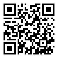 黄台视频APP