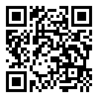 狂扁大乱斗游戏安装v100.0.0