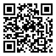物流app