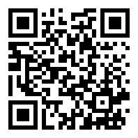 应用隐藏计算器APP
