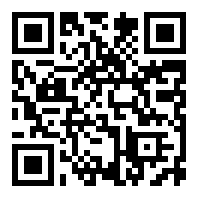 异星战斗之旅游戏下载v1.9