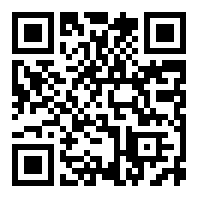对话框取消新版0.0.1