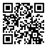 津云广电云课堂APP