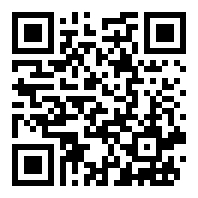 拥挤火柴作战游戏最新安卓版下载