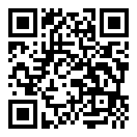 啪哩PALIPALI轻量版官方版
