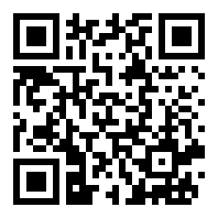 钉钉打卡位置修改神器安卓版(钉钉打卡改位置神器)v1.1.1