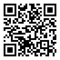xv视频提取器