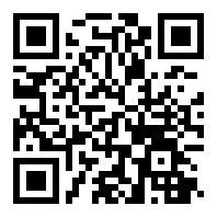 JMCOMIC.2.0.MIC1.7.2