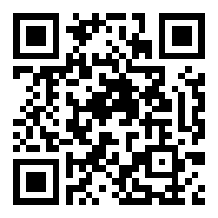 csdn下载