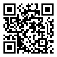 原始人别嚣张无限金币钻石版v1.3.2