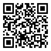我的世界1.3.1